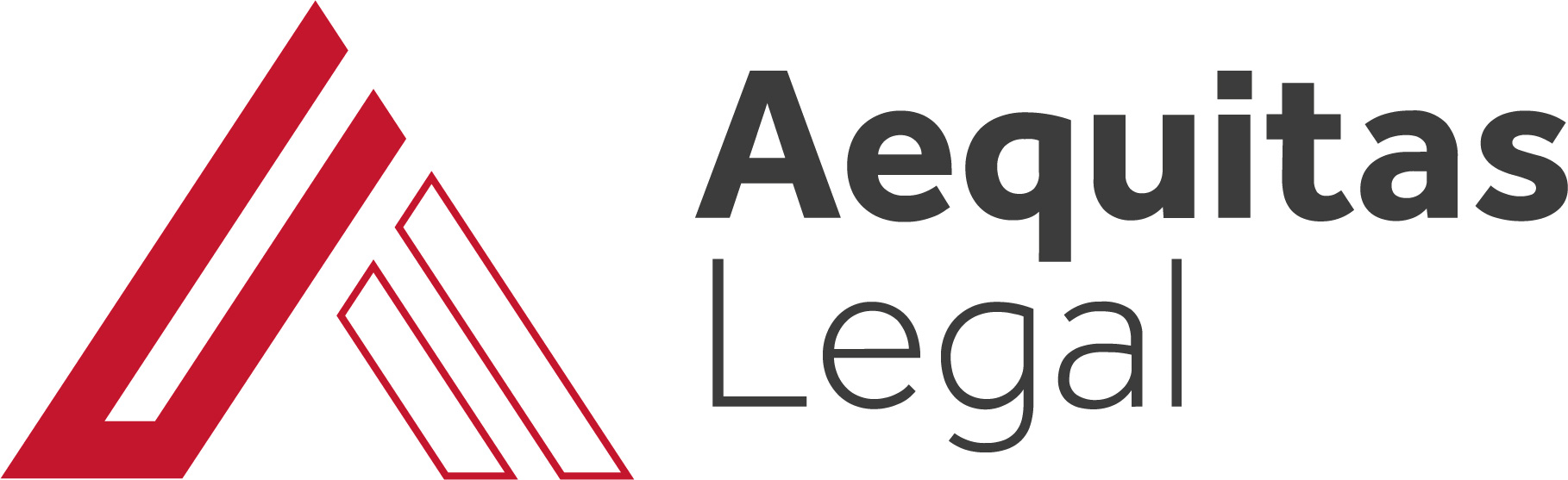 accidentsolicitor.co.uk